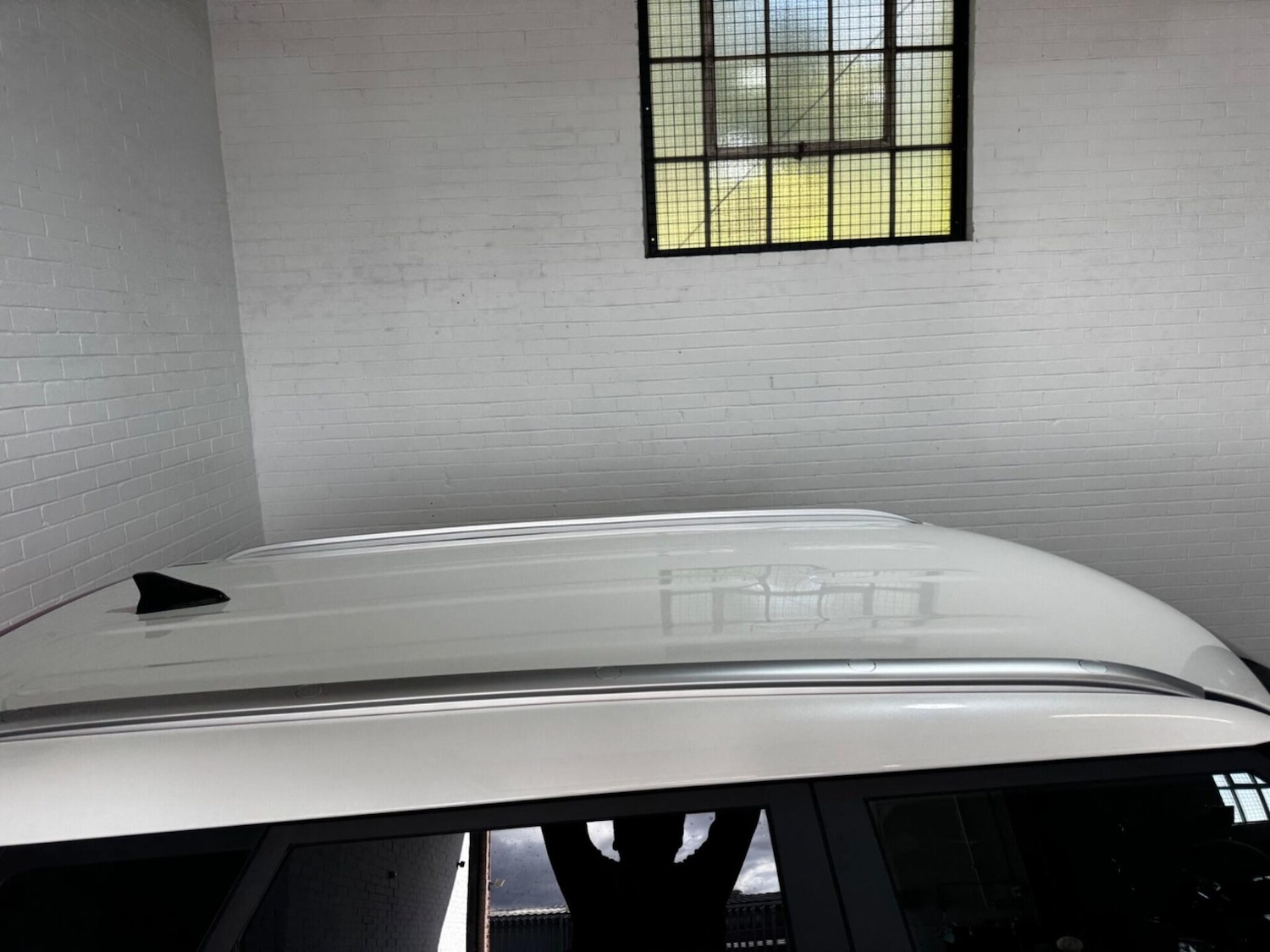 Used Kia Soul 2022 for sale - 75894584: Photo 30