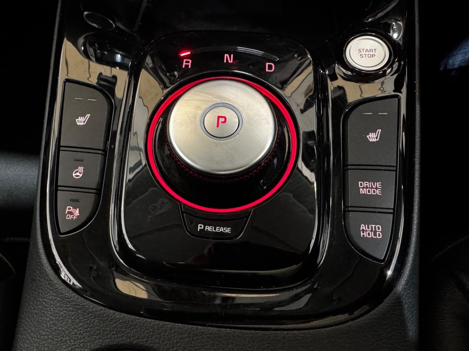 Used Kia Soul 2022 for sale - 75894584: Photo 33