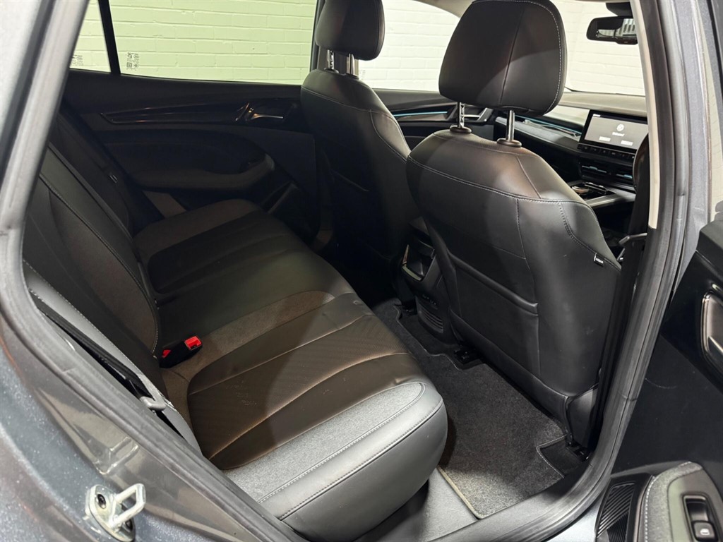 Used MG MG5 2022 for sale - 77293713: Photo 19