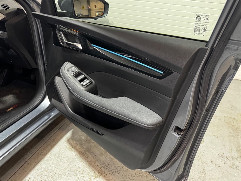 Used MG MG5 2022 for sale - 77293713: Photo 21