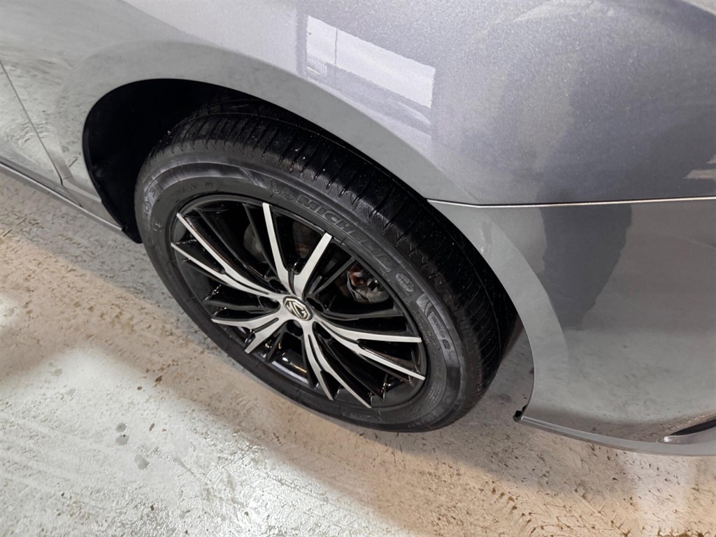 Used MG MG5 2022 for sale - 77293713: Photo 23