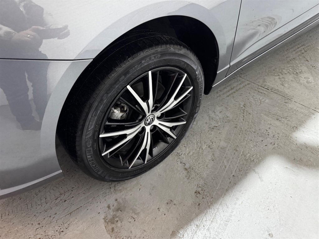 Used MG MG5 2022 for sale - 77293713: Photo 24