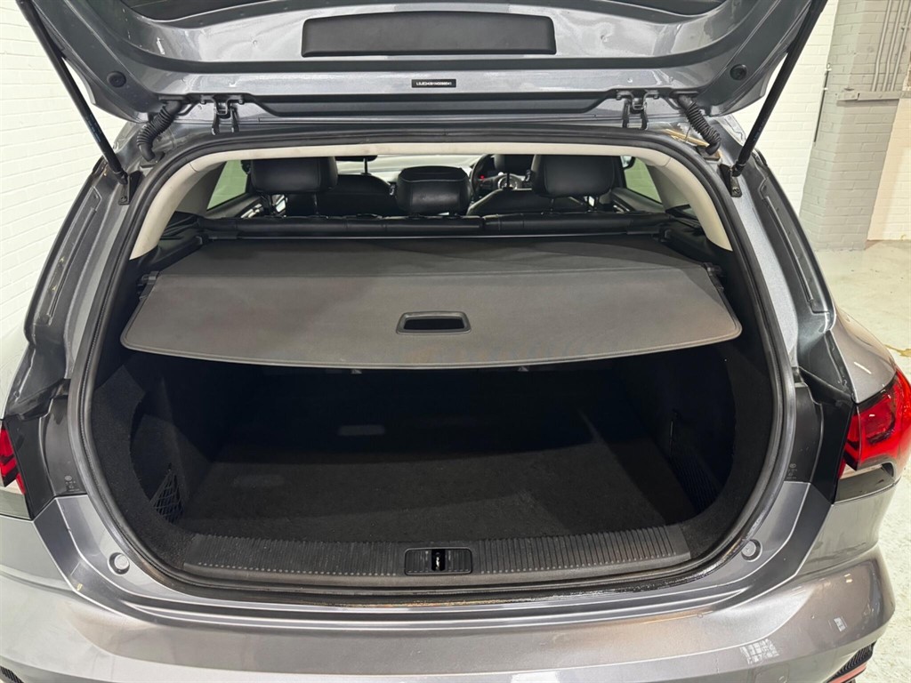 Used MG MG5 2022 for sale - 77293713: Photo 29