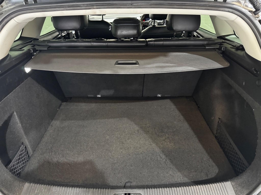 Used MG MG5 2022 for sale - 77293713: Photo 30