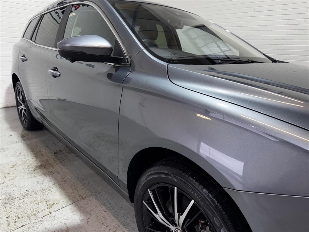 Used MG MG5 2022 for sale - 77293713: Photo 32