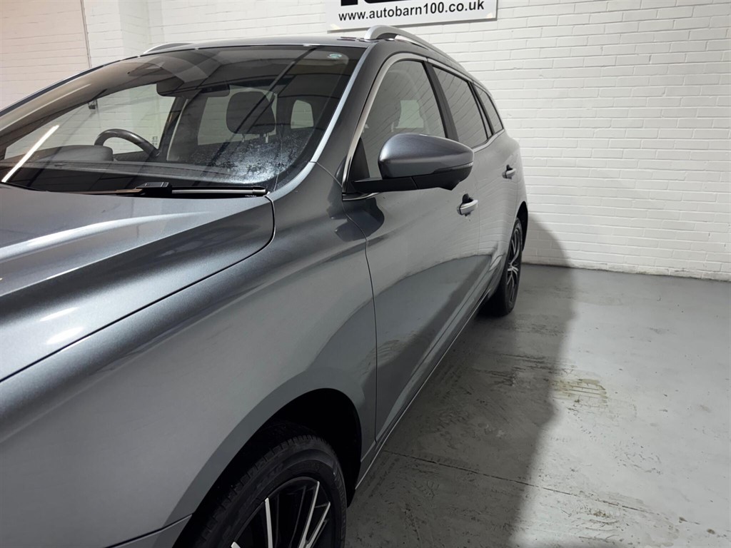 Used MG MG5 2022 for sale - 77293713: Photo 33