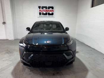 Used Fisker Ocean 2025 for sale - 74825050: Photo