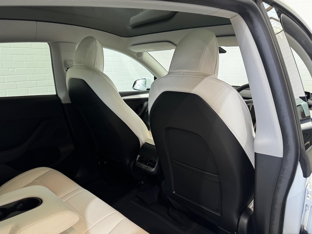 Used Tesla Model Y 2022 for sale - 76957177: Photo 13