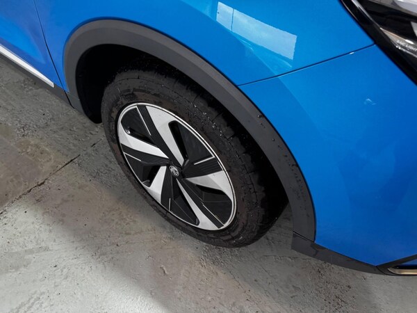Used MG MG ZS 2022 for sale - 76170576: Photo 24