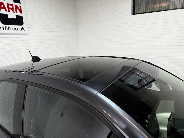 Used BMW i3 2017 for sale - 76257158: Photo 24
