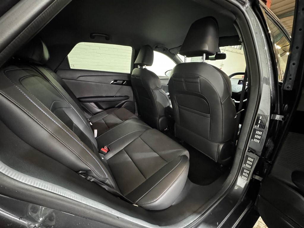 Used MG MG4 2024 for sale - 77877908: Photo 19