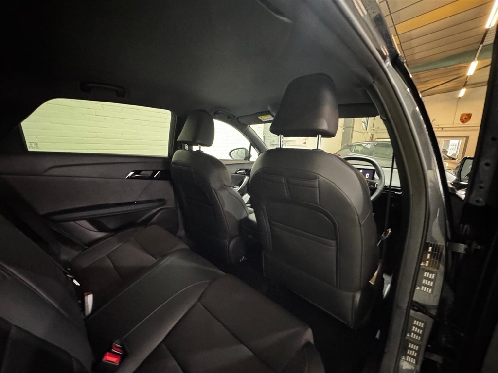 Used MG MG4 2024 for sale - 77877908: Photo 20