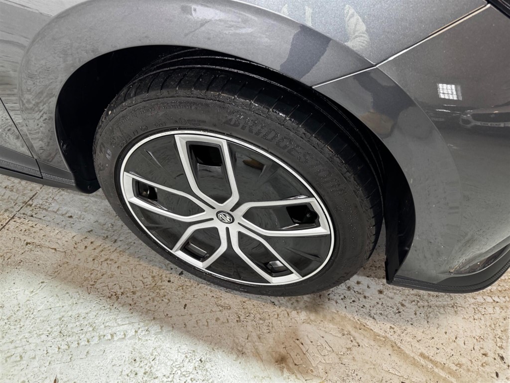 Used MG MG4 2024 for sale - 77877908: Photo 23