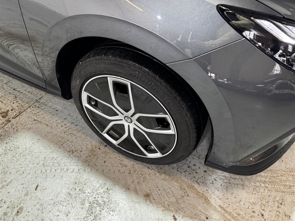 Used MG MG4 2024 for sale - 77877908: Photo 25