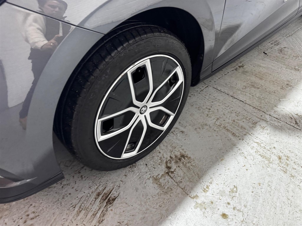 Used MG MG4 2024 for sale - 77877908: Photo 26