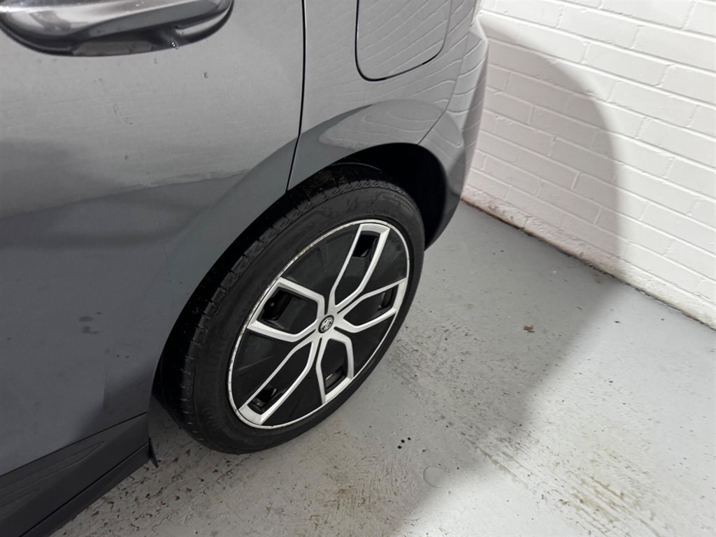 Used MG MG4 2024 for sale - 77877908: Photo 27