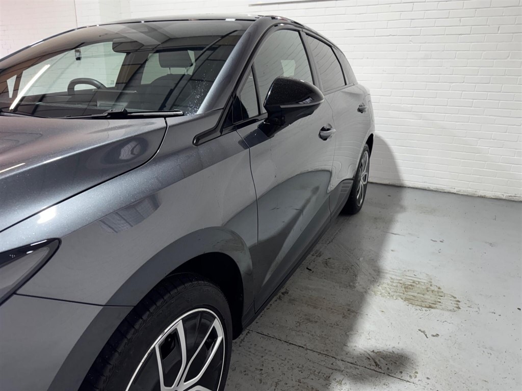 Used MG MG4 2024 for sale - 77877908: Photo 28