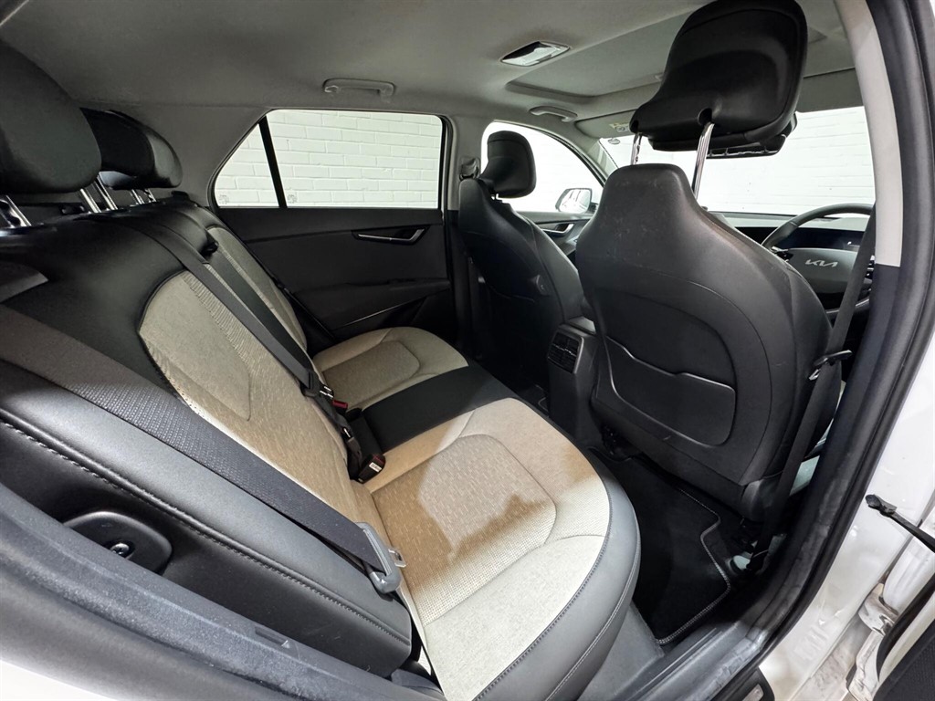 Used Kia Niro 2022 for sale - 76957164: Photo 19