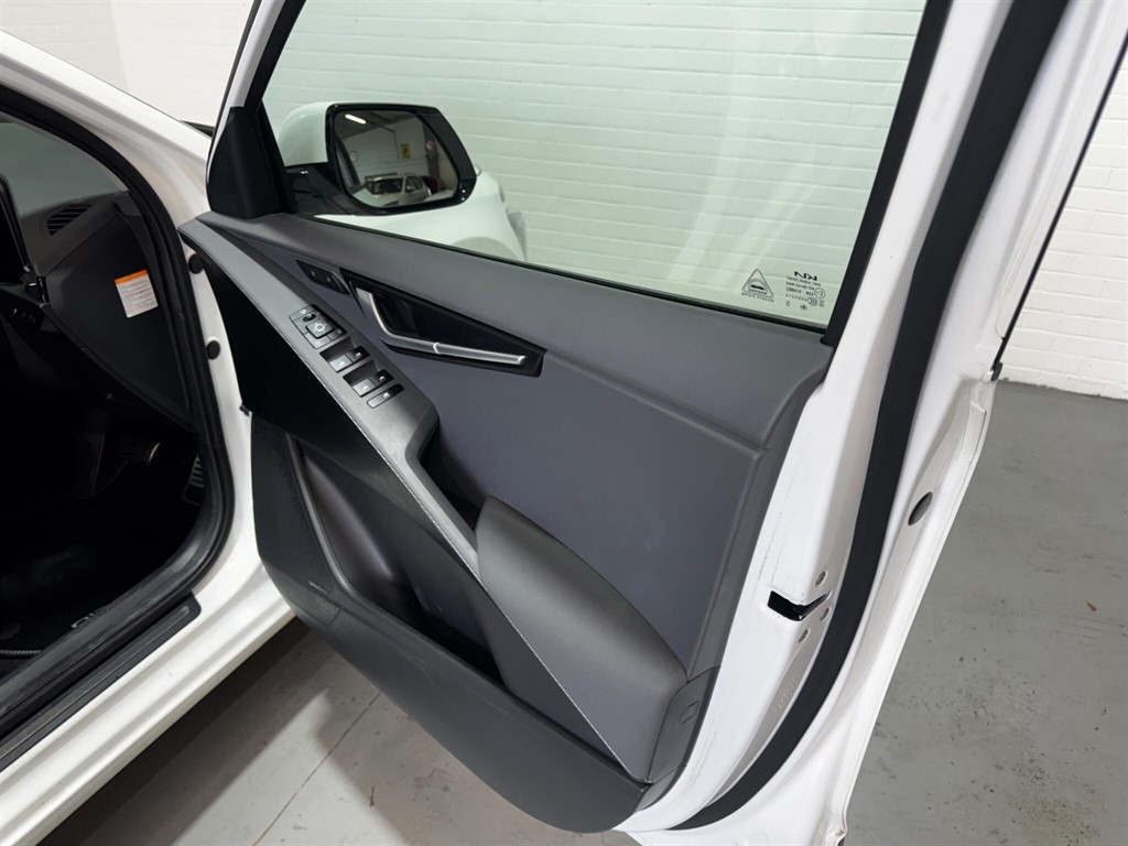 Used Kia Niro 2022 for sale - 76957164: Photo 20