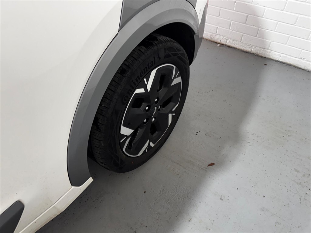 Used Kia Niro 2022 for sale - 76957164: Photo 23