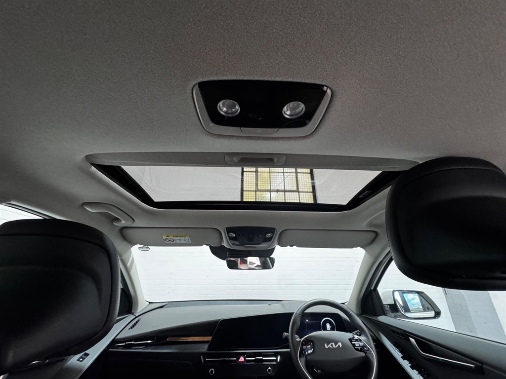 Used Kia Niro 2022 for sale - 76957164: Photo 28