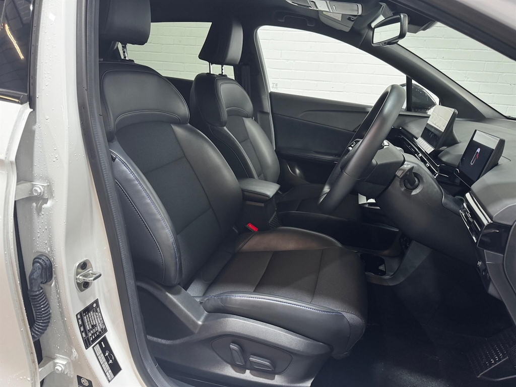 Used MG MG4 2023 for sale - 76957175: Photo 17