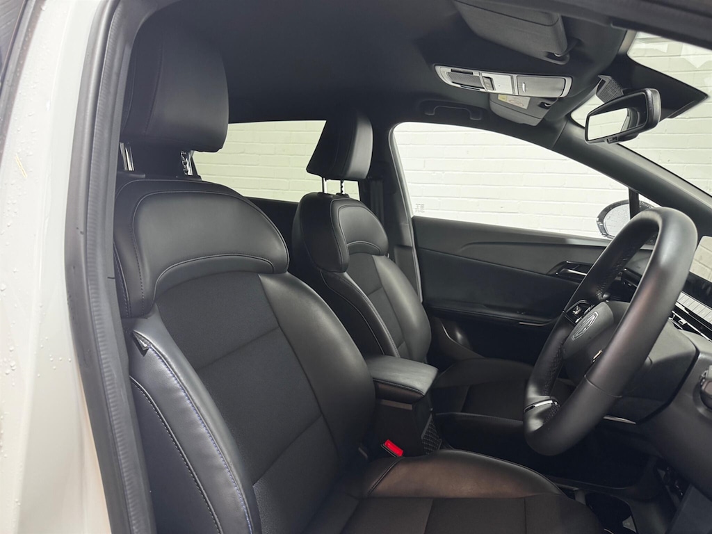 Used MG MG4 2023 for sale - 76957175: Photo 18