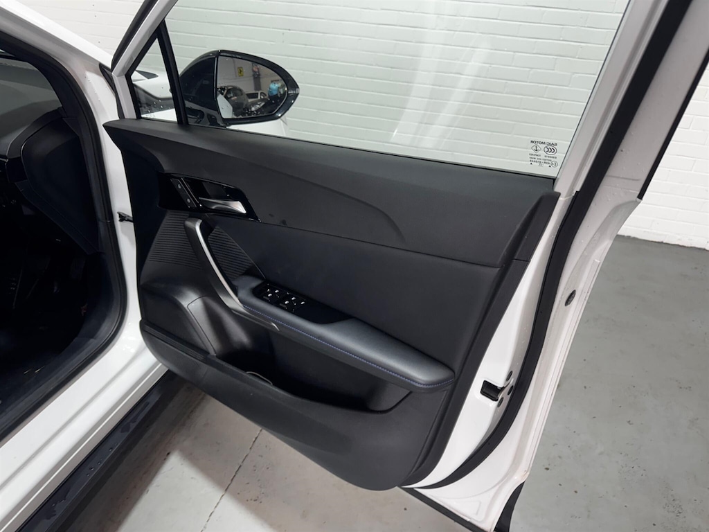 Used MG MG4 2023 for sale - 76957175: Photo 20