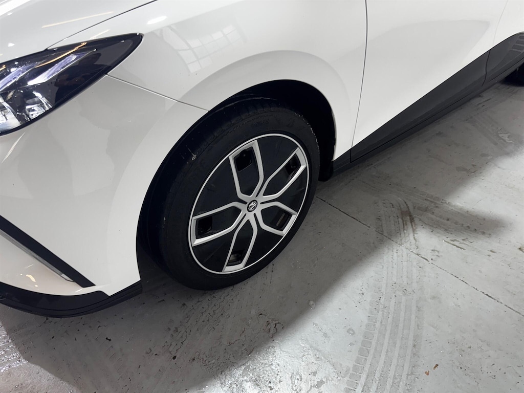 Used MG MG4 2023 for sale - 76957175: Photo 22