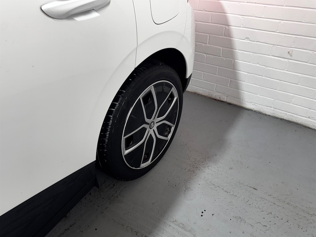 Used MG MG4 2023 for sale - 76957175: Photo 23