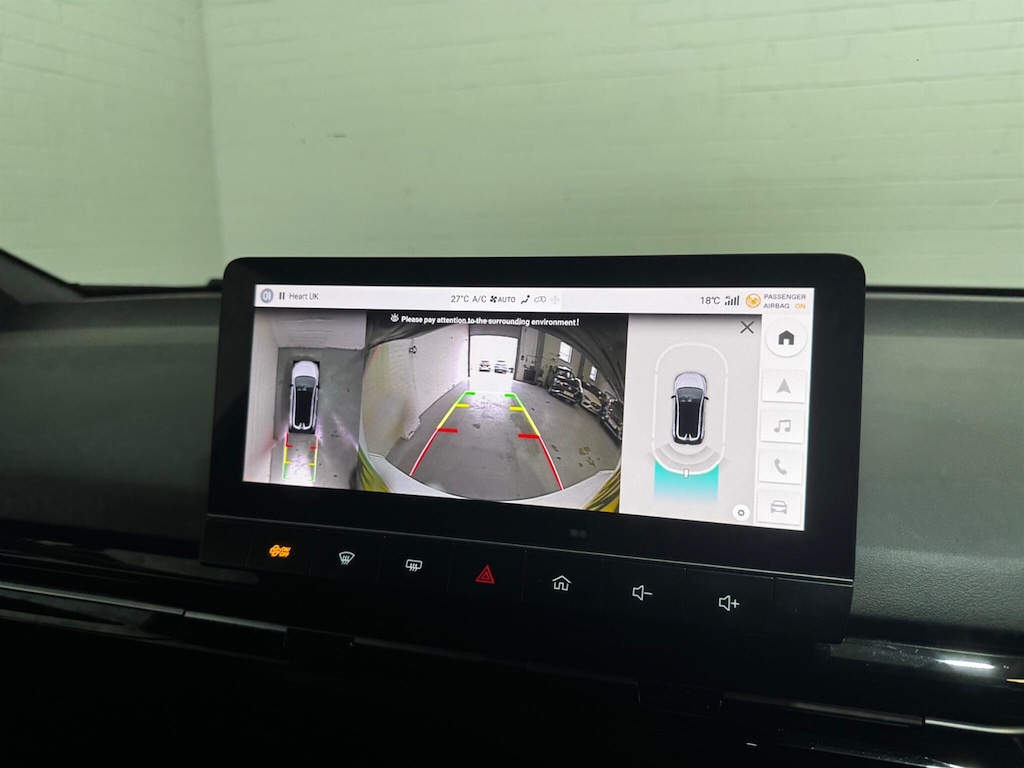 Used MG MG4 2023 for sale - 76957175: Photo 25