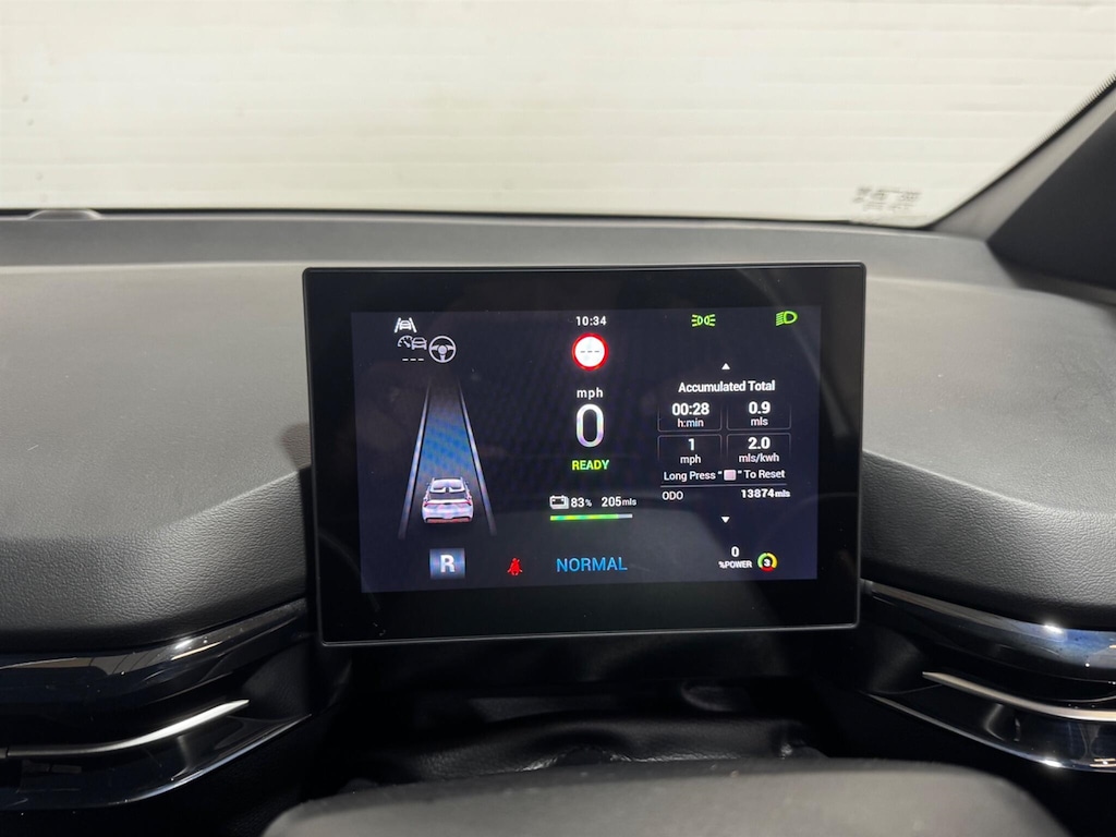 Used MG MG4 2023 for sale - 76957175: Photo 26