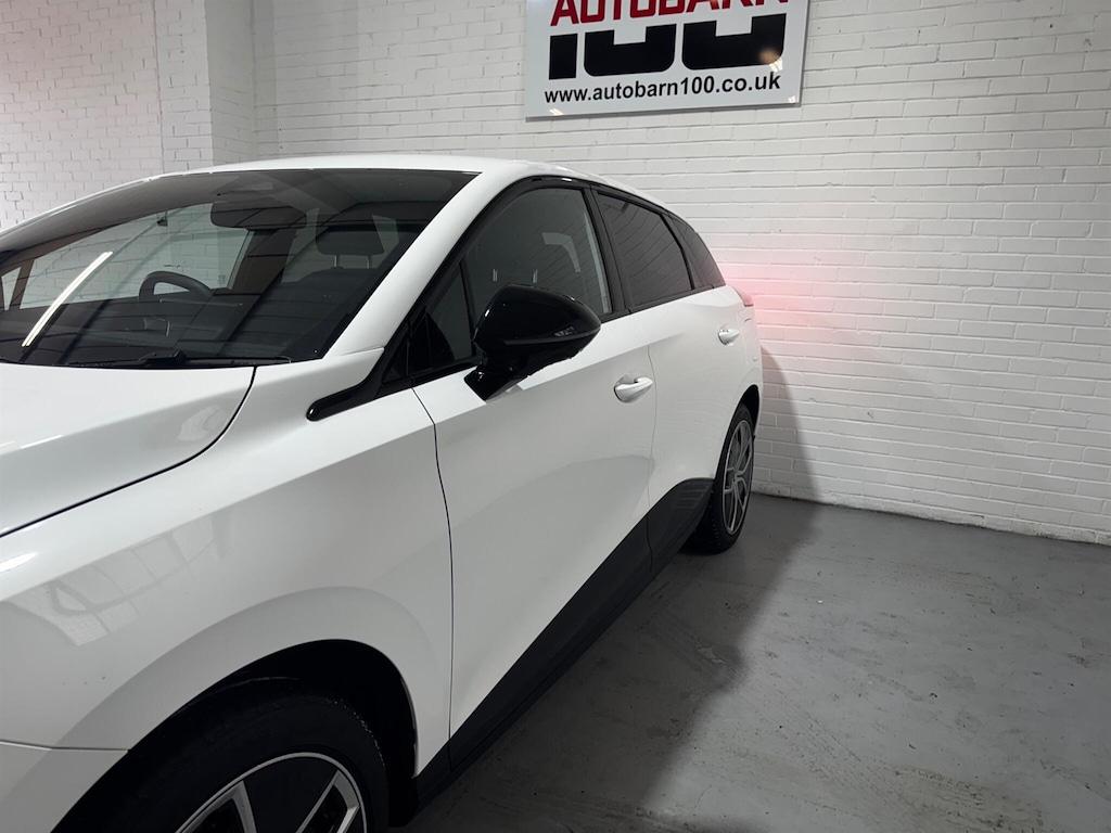 Used MG MG4 2023 for sale - 76957175: Photo 27