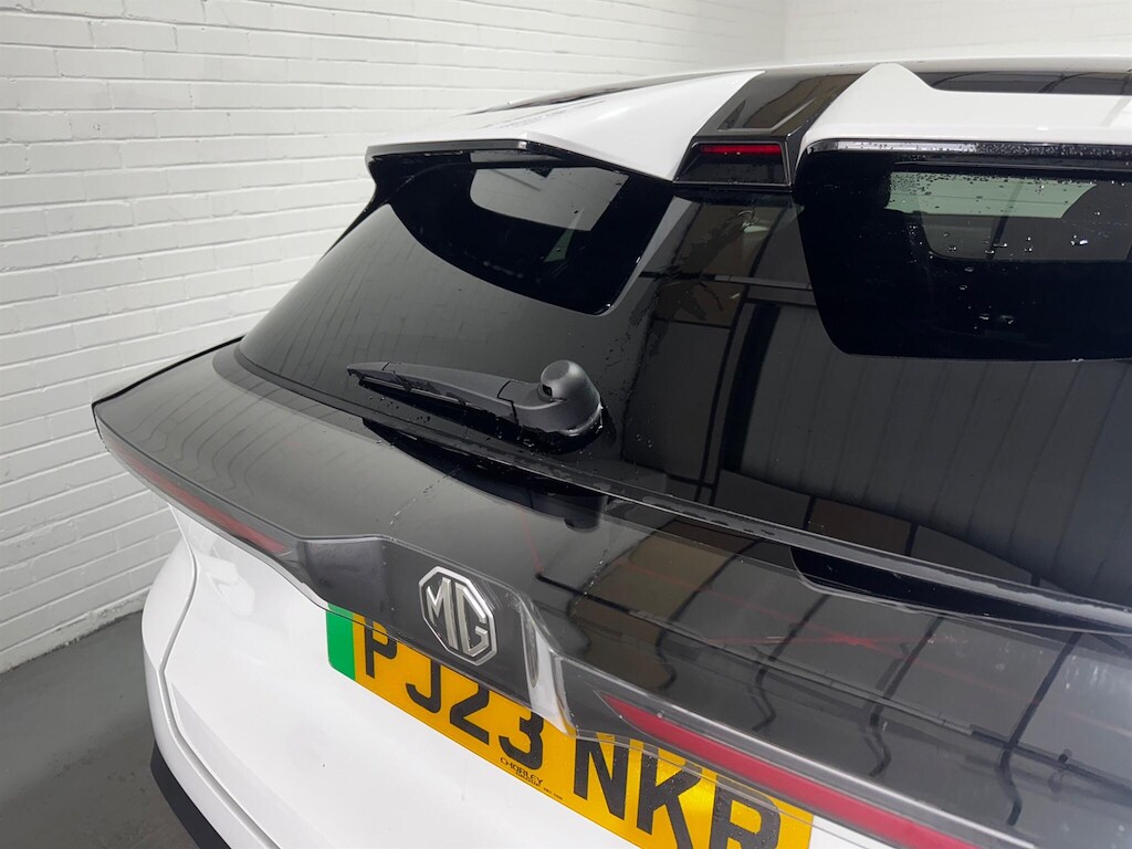 Used MG MG4 2023 for sale - 76957175: Photo 29