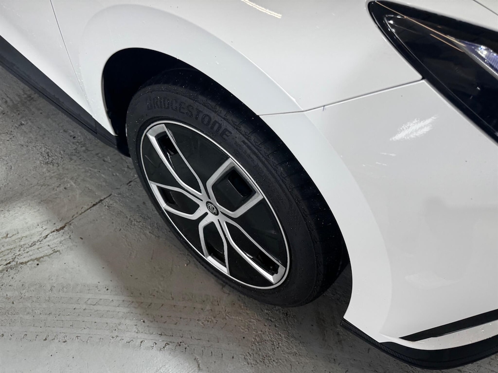 Used MG MG4 2023 for sale - 76957175: Photo 30