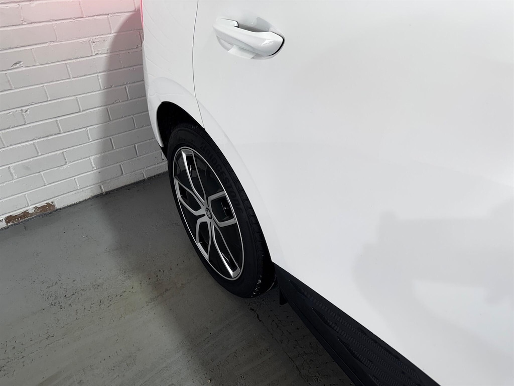 Used MG MG4 2023 for sale - 76957175: Photo 31