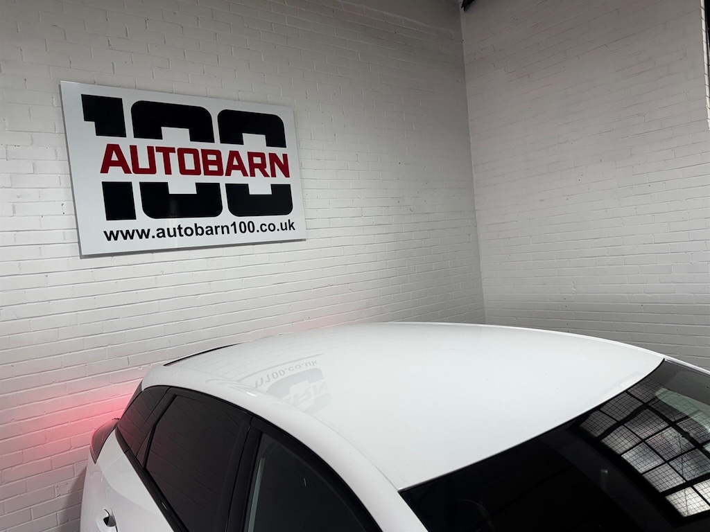 Used MG MG4 2023 for sale - 76957175: Photo 32