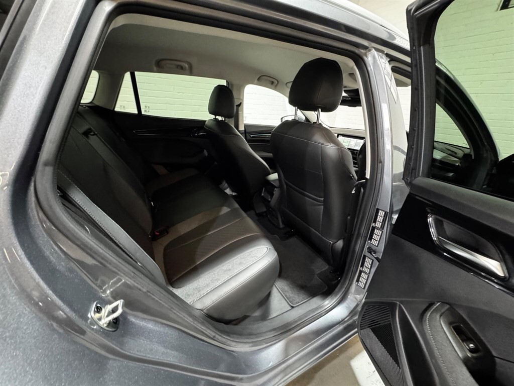 Used MG MG5 2023 for sale - 76957165: Photo 20