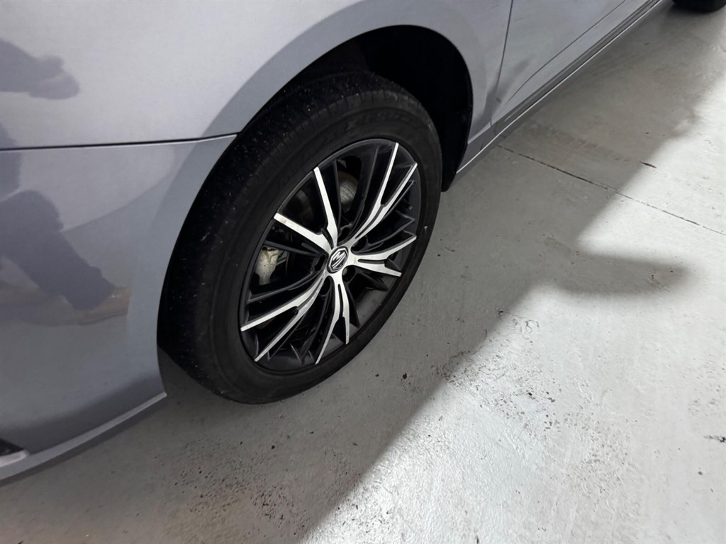 Used MG MG5 2023 for sale - 76957165: Photo 22