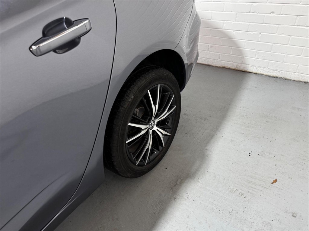 Used MG MG5 2023 for sale - 76957165: Photo 23