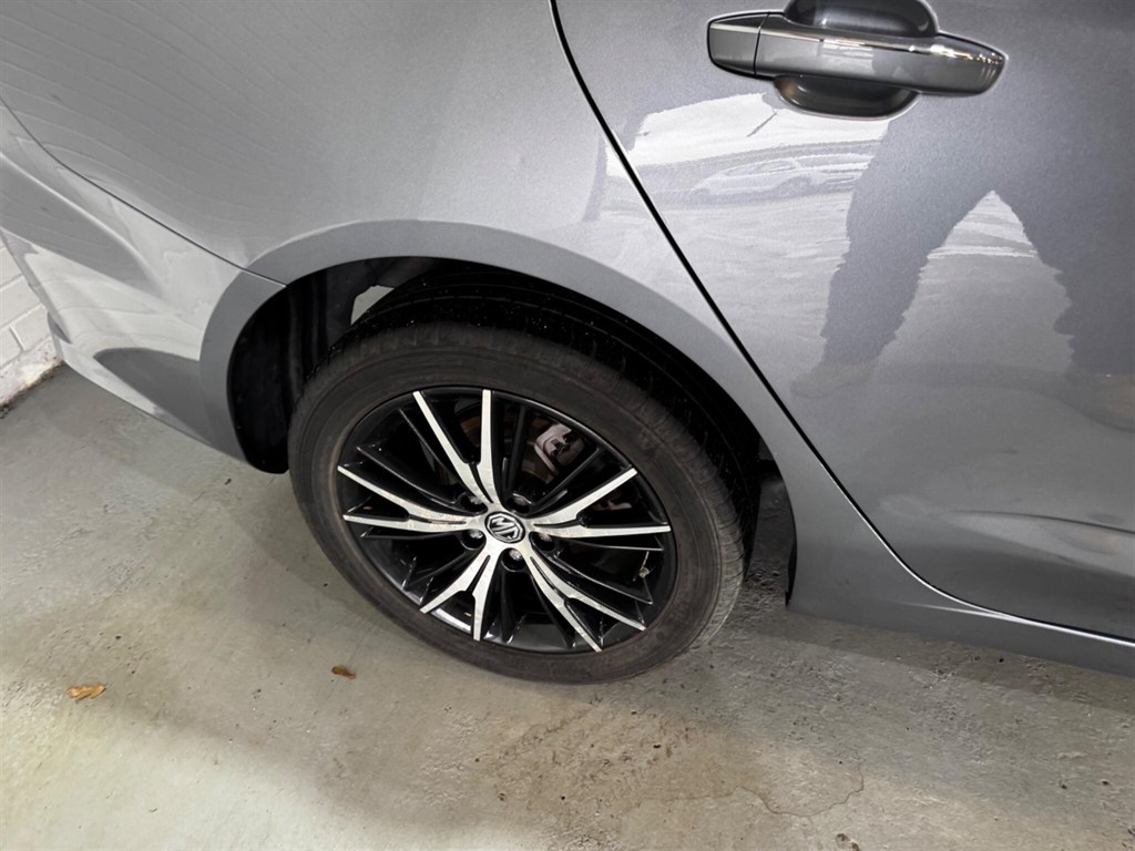 Used MG MG5 2023 for sale - 76957165: Photo 25