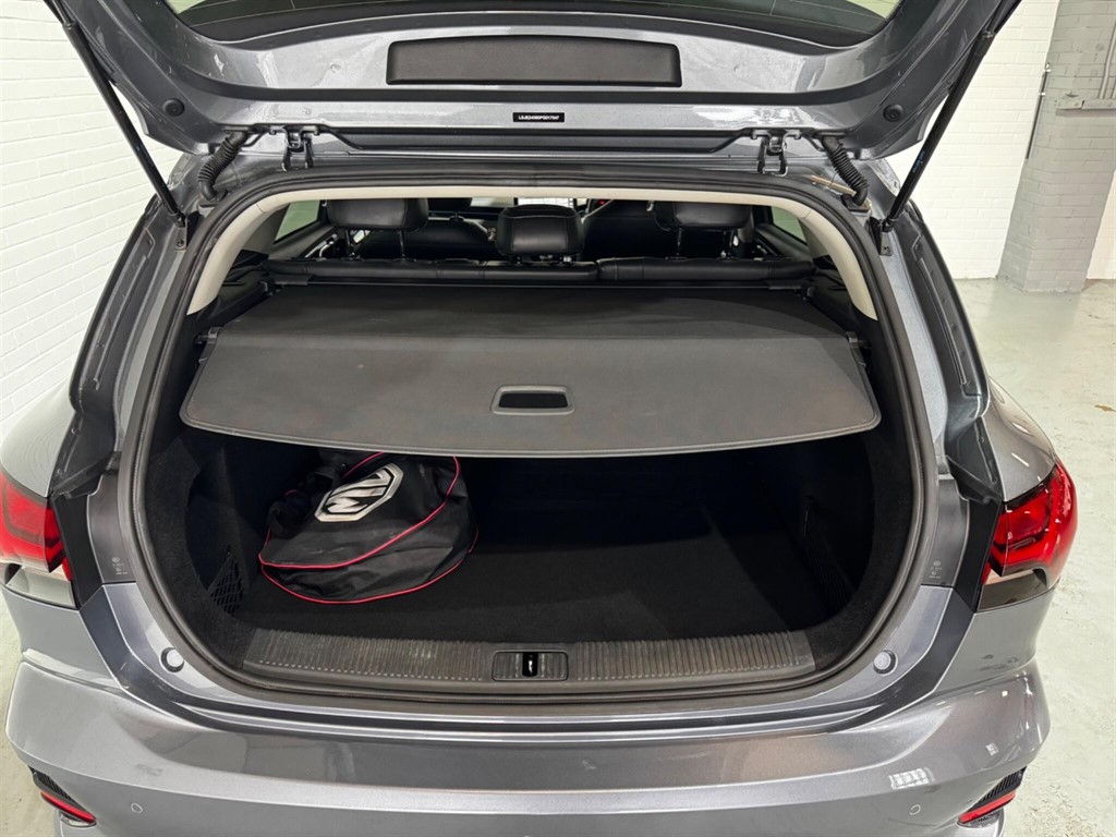 Used MG MG5 2023 for sale - 76957165: Photo 26