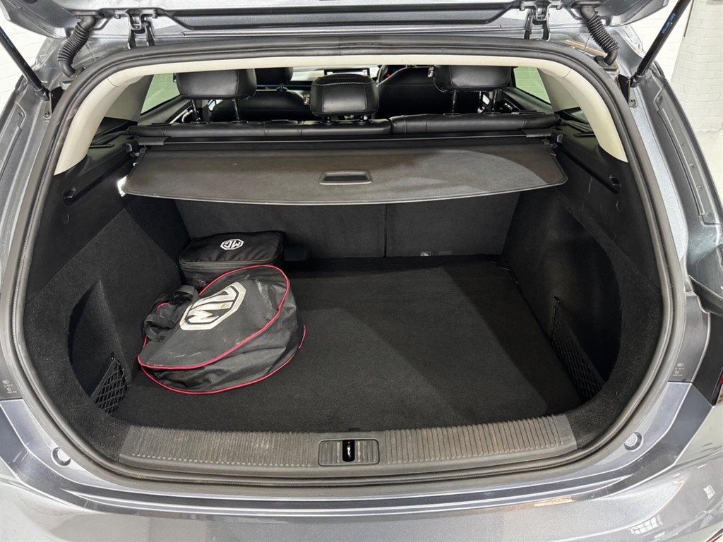 Used MG MG5 2023 for sale - 76957165: Photo 27