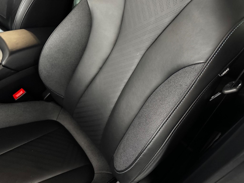 Used MG MG5 2023 for sale - 76957165: Photo 30