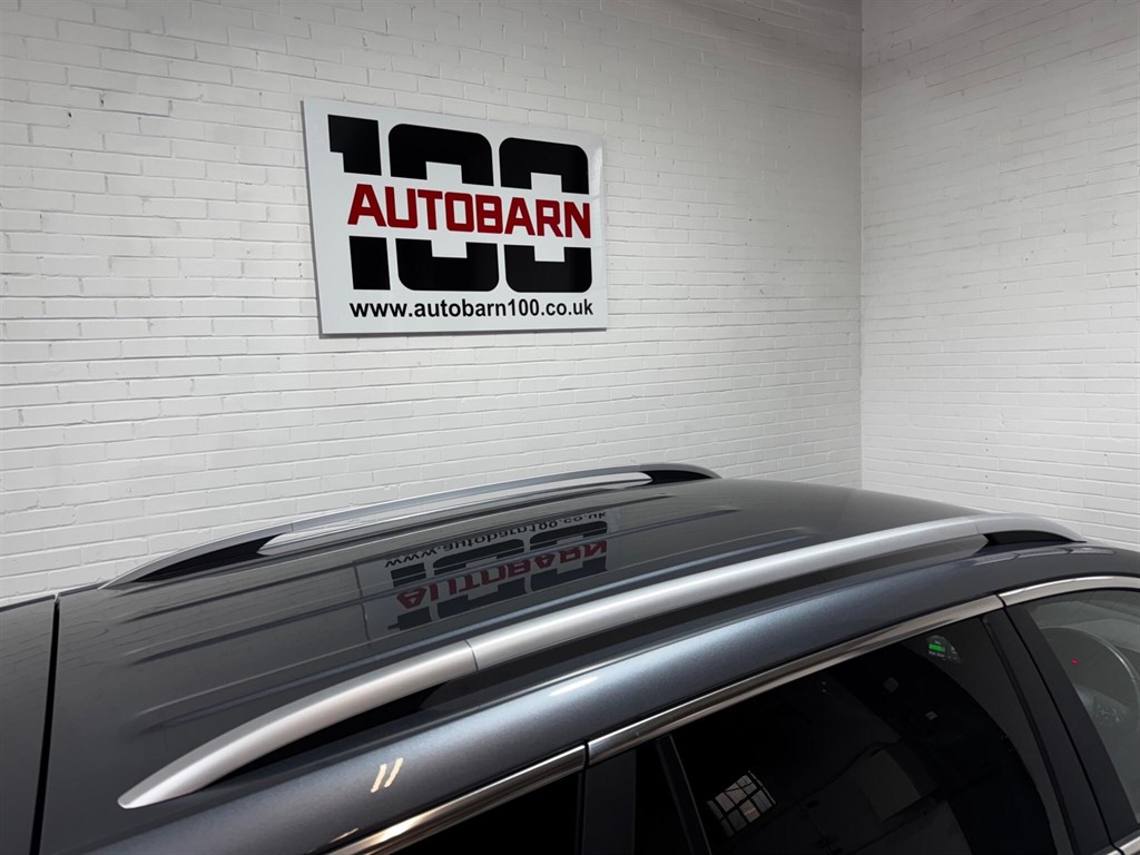 Used MG MG5 2023 for sale - 76957165: Photo 31