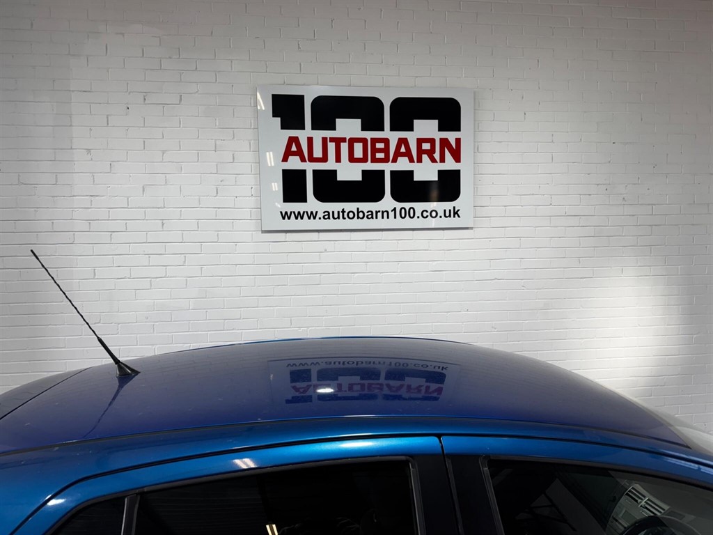 Used Toyota Yaris 2006 for sale - 77890243: Photo 9