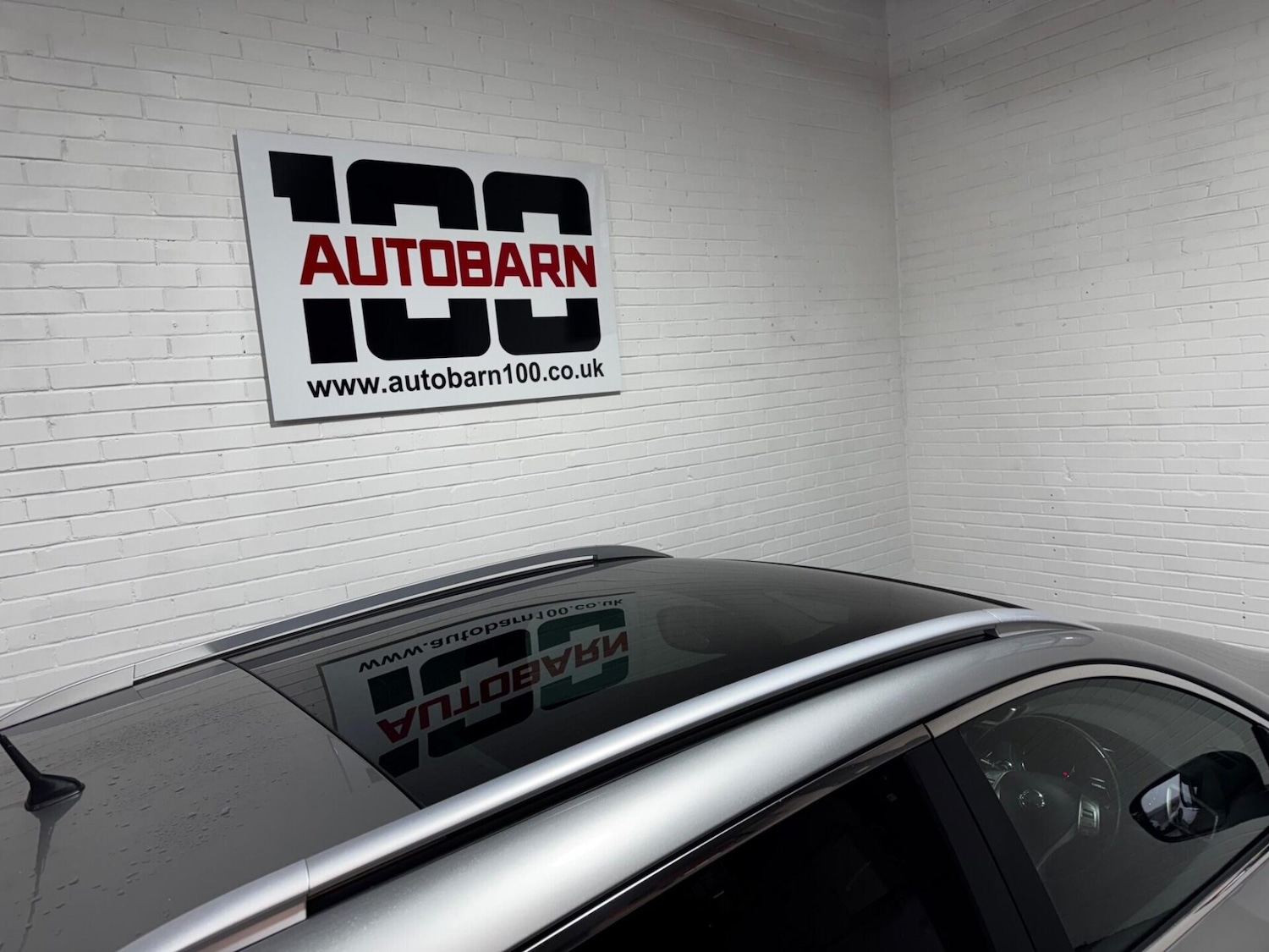 Used Nissan Qashqai 2015 for sale - 76545894: Photo 32