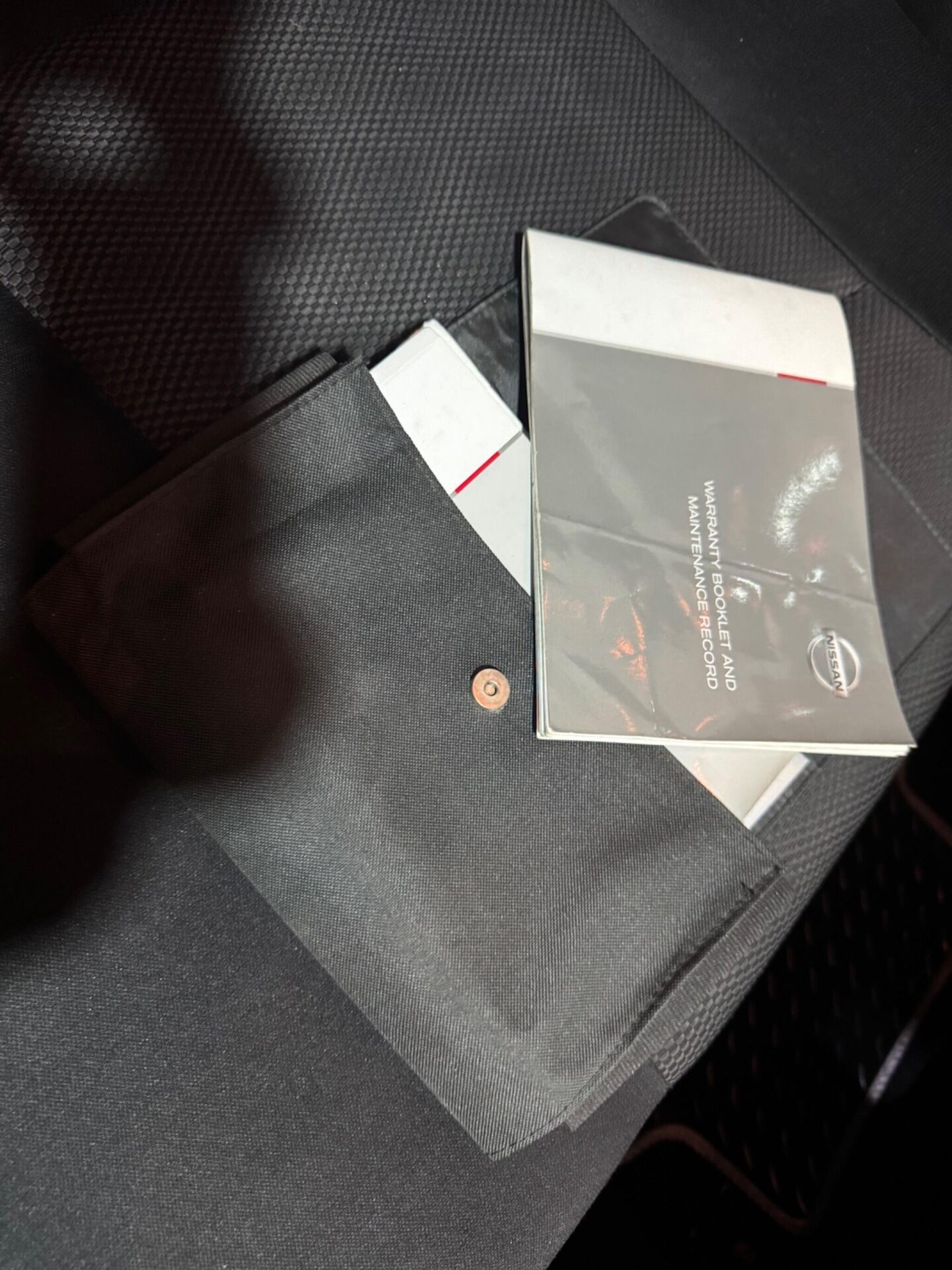 Used Nissan Qashqai 2015 for sale - 76545894: Photo 33