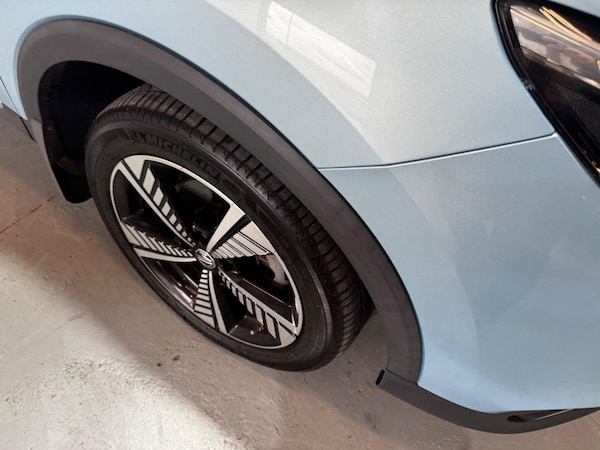 Used MG MG ZS 2019 for sale - 76224475: Photo 24