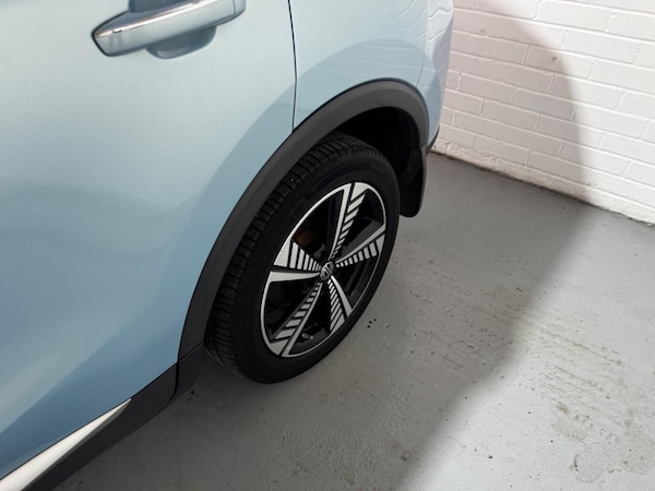 Used MG MG ZS 2019 for sale - 76224475: Photo 25